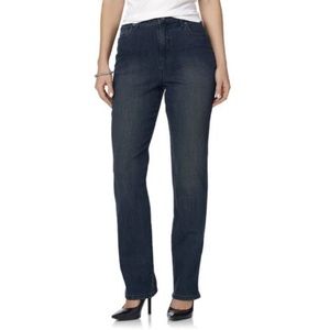 Nwt Embellished Jeans 